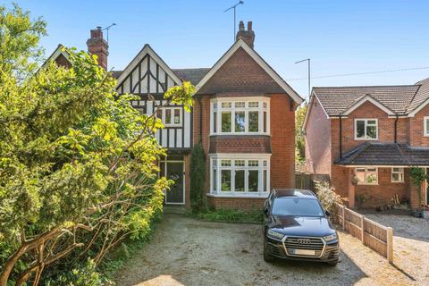 undefined, Church Road, Stansted, Essex, CM24