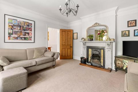 undefined, Church Road, Stansted, Essex, CM24