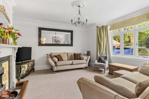 undefined, Church Road, Stansted, Essex, CM24