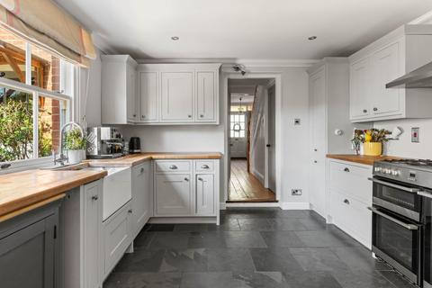 undefined, Church Road, Stansted, Essex, CM24