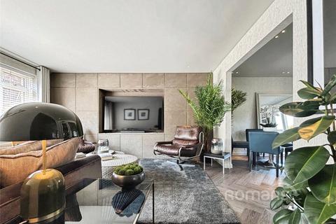 undefined, Yaverland Drive, Bagshot, Surrey
