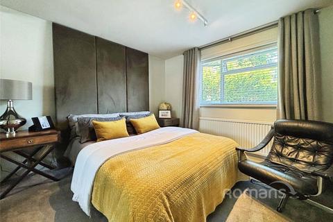 undefined, Yaverland Drive, Bagshot, Surrey