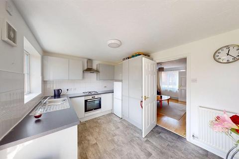 2 bedroom terraced house for sale, Endeavour Close, Preston