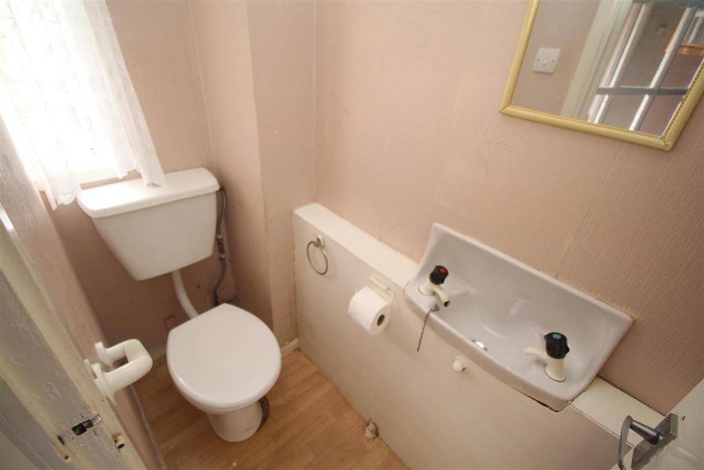 Img 2355.jpg