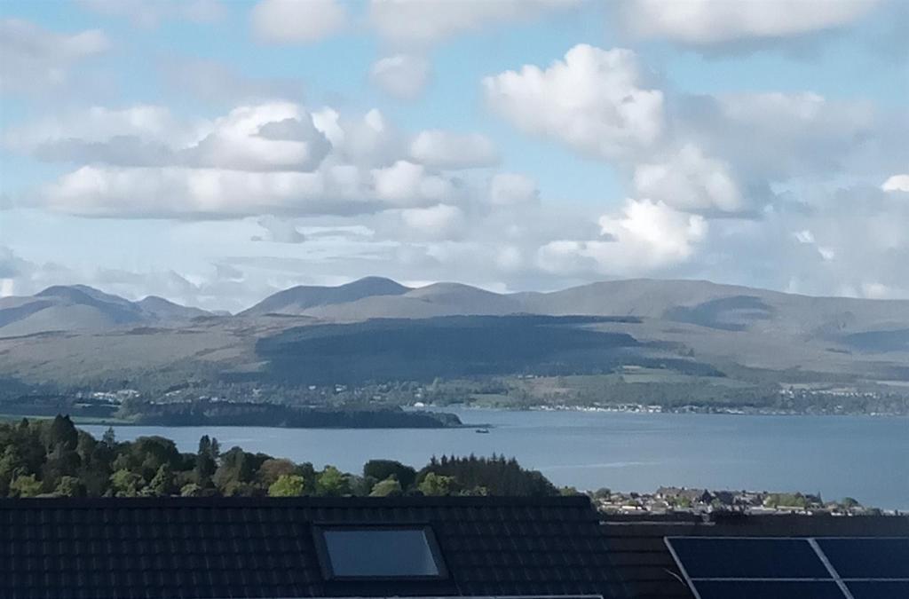 View 3.jpg