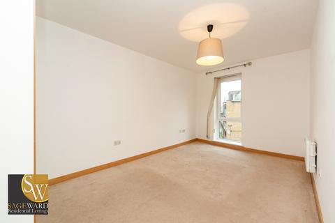 undefined, Elder Court, Hertfordshire SG13