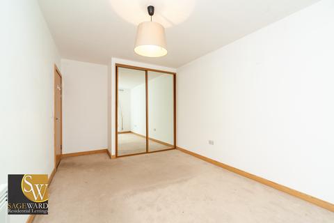 undefined, Elder Court, Hertfordshire SG13