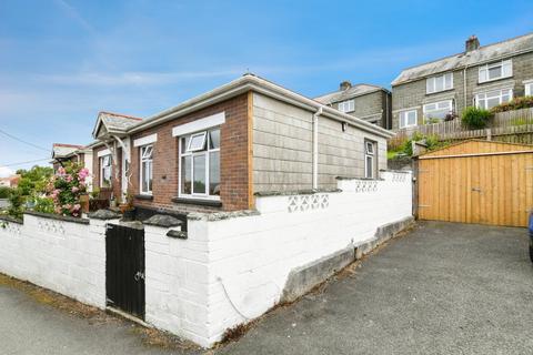 undefined, Windmill Hill Terrace, Launceston PL15