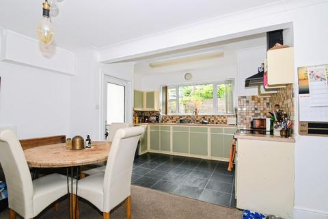 undefined, Windmill Hill Terrace, Launceston PL15