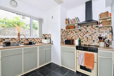 undefined, Windmill Hill Terrace, Launceston PL15