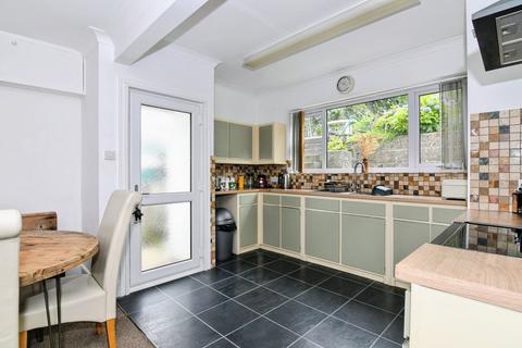 undefined, Windmill Hill Terrace, Launceston PL15