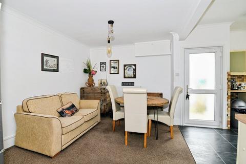 undefined, Windmill Hill Terrace, Launceston PL15