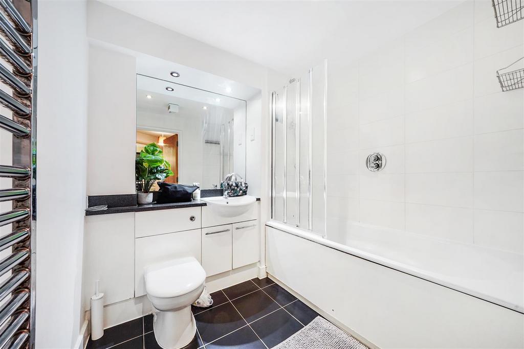 Flat 89, Adriatic Apartments - Qarixzb AFAf1v Mu Fik M