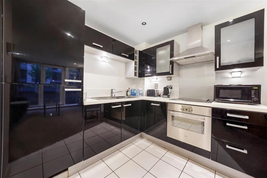 Flat 89, Adriatic Apartments - 0 AALjx QLy2 Eo3c F1xg L