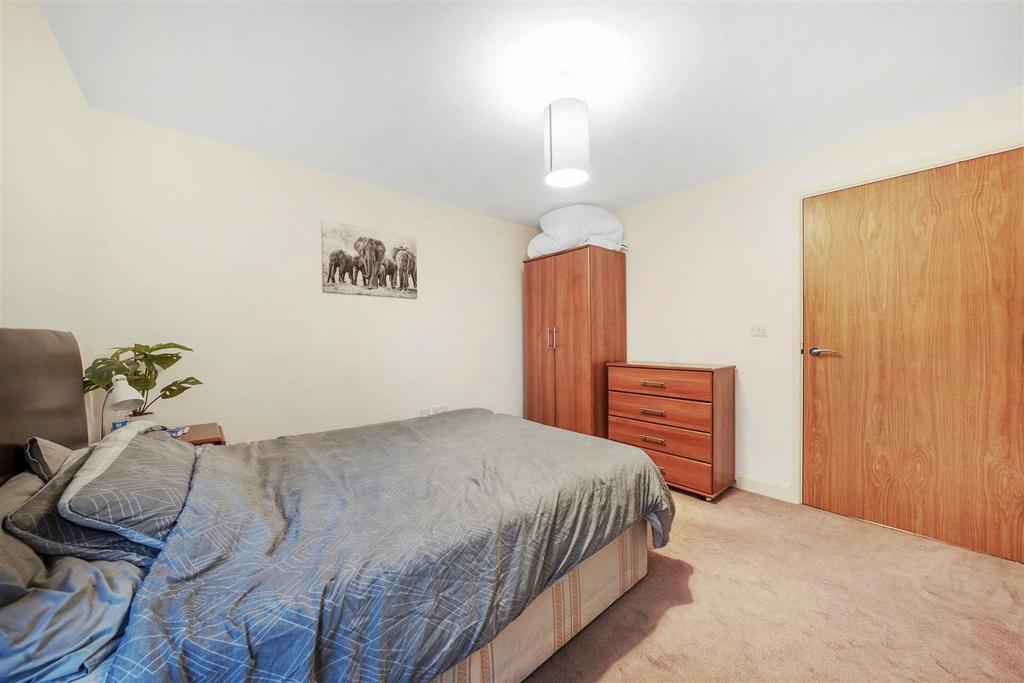 Flat 89, Adriatic Apartments - 3nf K4tfv020q Oz82q Vt