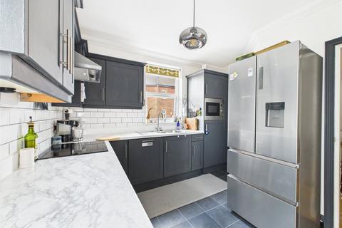 3 bedroom semi-detached house for sale, Wesley Road, Holsworthy, Devon