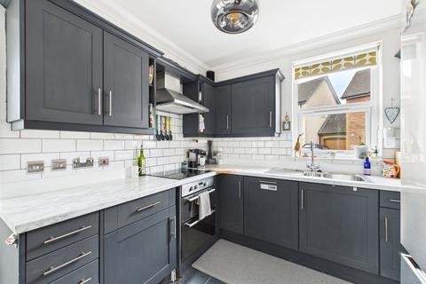 3 bedroom semi-detached house for sale, Wesley Road, Holsworthy, Devon
