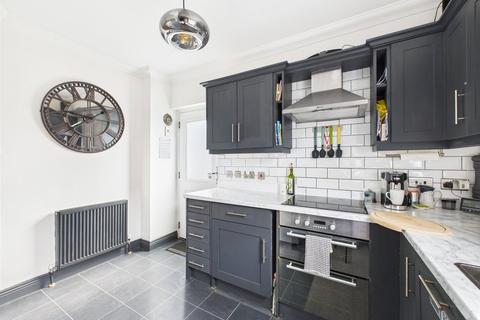 3 bedroom semi-detached house for sale, Wesley Road, Holsworthy, Devon