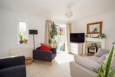3 bedroom semi-detached house for sale, Carvel Court, St. Leonards-On-Sea