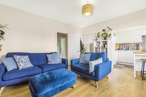 2 bedroom flat for sale, Kingston Road, Wimbledon, London, SW19