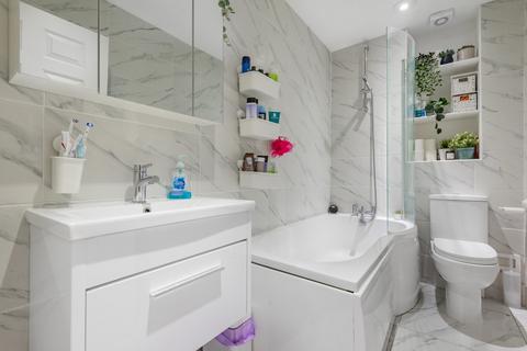 2 bedroom flat for sale, Kingston Road, Wimbledon, London, SW19