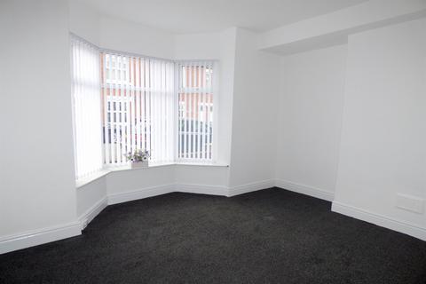 undefined, Milner Street, South Shields