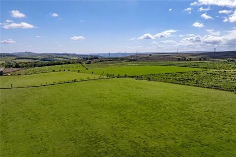5 bedroom detached house for sale, Gapshield, Brampton, Northumberland, CA8