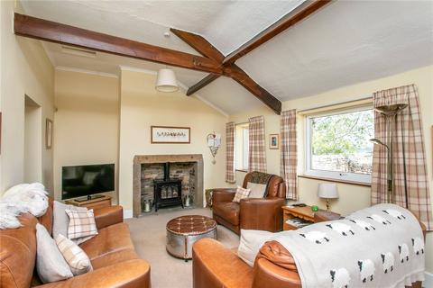 5 bedroom detached house for sale, Gapshield, Brampton, Northumberland, CA8