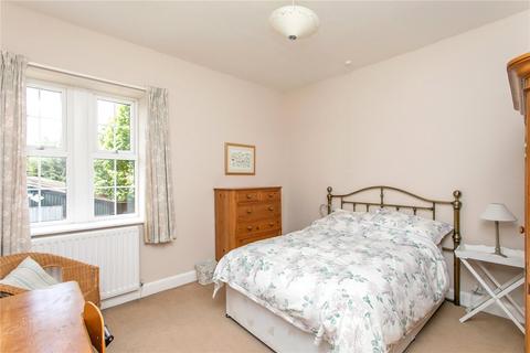 5 bedroom detached house for sale, Lot 1: Gapshield, Brampton, Northumberland, CA8
