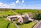 Lot 1: Gapshield, Brampton, Northumberland, CA8