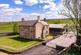 Lot 1: Gapshield, Brampton, Northumberland, CA8 photo 2