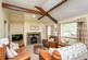 Lot 1: Gapshield, Brampton, Northumberland, CA8 photo 3
