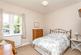 Lot 1: Gapshield, Brampton, Northumberland, CA8 photo 5