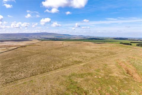 Detached house for sale, Lot 2: Gapshield, Brampton, Northumberland, CA8