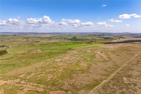 Detached house for sale, Lot 2: Gapshield, Brampton, Northumberland, CA8