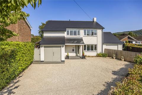 12 Moorend Grove, Cheltenham, GL53 0EZ