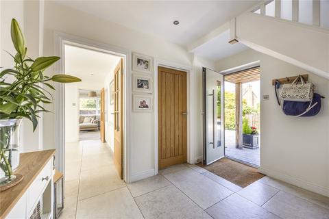 12 Moorend Grove, Cheltenham, GL53 0EZ