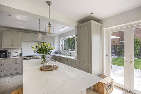 12 Moorend Grove, Cheltenham, GL53 0EZ