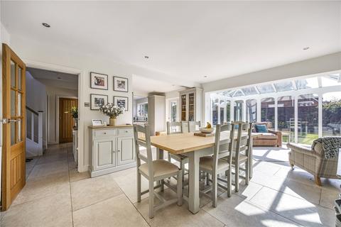 12 Moorend Grove, Cheltenham, GL53 0EZ