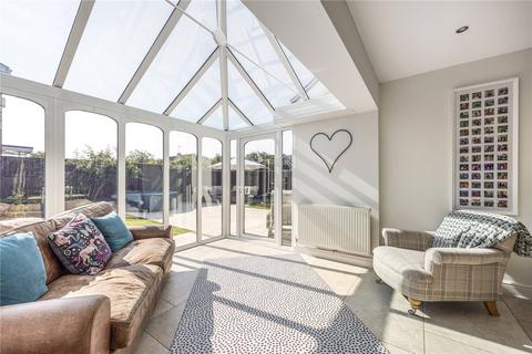 12 Moorend Grove, Cheltenham, GL53 0EZ