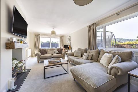 12 Moorend Grove, Cheltenham, GL53 0EZ