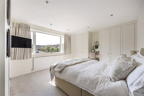 12 Moorend Grove, Cheltenham, GL53 0EZ