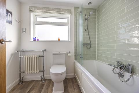 12 Moorend Grove, Cheltenham, GL53 0EZ