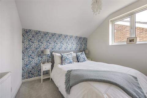12 Moorend Grove, Cheltenham, GL53 0EZ