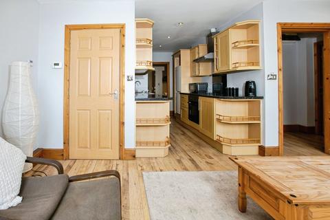 2 bedroom apartment for sale, Michaelson Road, Barrow-in-Furness LA14