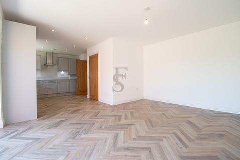 4 bedroom detached house for sale, Freer Road, Fleckney Meadows