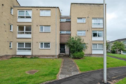 undefined, Burnblea Gardens, Hamilton