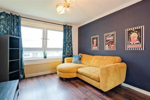 undefined, Burnblea Gardens, Hamilton