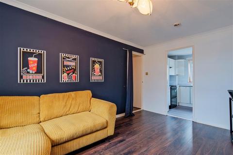 undefined, Burnblea Gardens, Hamilton
