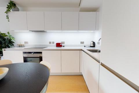 1 bedroom flat to rent, Highgate Hill
